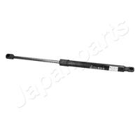 Ammortizatore pneumatico, Cofano bagagli /vano carico per VW GOLF