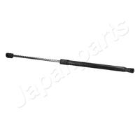 JAPANPARTS ZS09218 Ammortizatore pneumatico, Cofano bagagli / vano carico