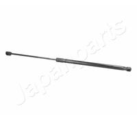 Ammortizatore pneumatico, Cofano bagagli /vano carico per VW NEW BEETLE