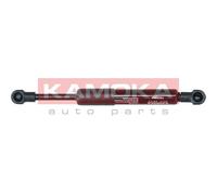 Ammortizatore pneumatico, Cofano bagagli /vano carico per VW NEW BEETLE