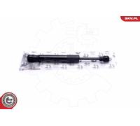 Ammortizatore pneumatico, Cofano bagagli /vano carico per VW NEW BEETLE