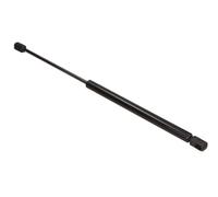 Ammortizatore pneumatico, Cofano bagagli /vano carico per VW PASSAT PASSAT ALLTR