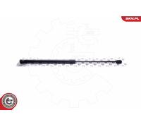Molla a gas bagagliaio 52SKV740 ESEN SKV per VW POLO V
