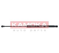 Ammortizatore pneumatico, Cofano bagagli /vano carico per VW POLO