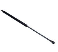 Ammortizatore pneumatico, Cofano bagagli /vano carico per VW POLO