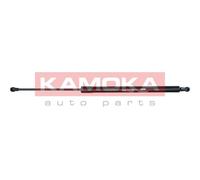 Ammortizatore pneumatico, Cofano bagagli /vano carico per VW TOUAREG