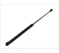Ammortizatore pneumatico, Cofano bagagli /vano carico per XC90 I (275) 4.4 2005-