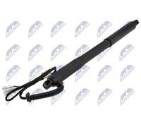 NTY AE-BM-073 Ammortizatore pneumatico, Cofano bagagli / vano carico