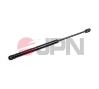 Ammortizatore pneumatico, Cofano bagagli /vano carico posteriore Dx per KIA CEE'