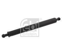 Ammortizatore pneumatico, Cofano bagagli /vano carico posteriore Dx per MERCEDES