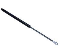 Ammortizatore pneumatico, Cofano bagagli /vano carico posteriore Dx per SUZUKI J