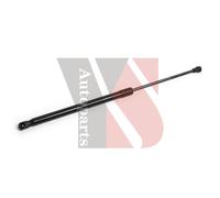 Ammortizatore pneumatico, Cofano bagagli /vano carico posteriore per VW POLO