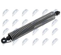 Ammortizatore pneumatico, Cofano bagagli /vano carico posteriore Sx per BMW 5