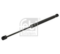 Ammortizatore pneumatico, Cofano bagagli /vano carico posteriore Sx per BMW BMW