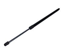 MAXGEAR 12-2310 Ammortizatore pneumatico, Cofano bagagli / vano carico