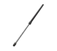 Ammortizatore pneumatico, Cofano bagagli /vano carico posteriore Sx per FORD S-M