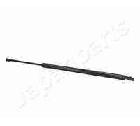 JAPANPARTS ZSH0010 Ammortizatore pneumatico, Cofano bagagli / vano carico