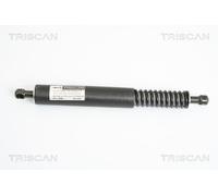 Ammortizatore pneumatico, Cofano bagagli /vano carico posteriore Sx per VW TOUAR