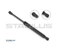 STABILUS 206049 Ammortizatore pneumatico, Cofano bagagli / vano carico
