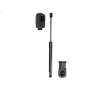 Ammortizatore pneumatico, Cofano bagagli /vano carico STABILUS 439545