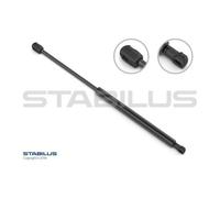 Ammortizatore Pneumatico Cofano Bagagli /vano Carico Stabilus 5037SY per Fiat