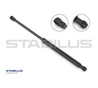 Stabilus 0744VM Molle a Gas Portellone Per BMW X3 E83 2.5 Si Xdrive 3.0D