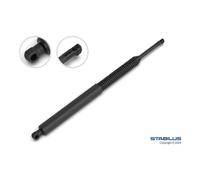 Ammortizatore Pneumatico Cofano Bagagli /vano Carico Stabilus 751695 per Bmw