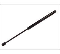 Ammortizatore pneumatico, Cofano bagagli /vano carico STABILUS 8455CH