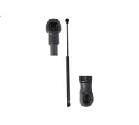 Set Stabilus Portellone Sollevatore Per BMW Coupe 6ER 51 24 7 008 764