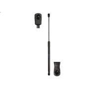 Ammortizatore pneumatico, Cofano bagagli /vano carico STABILUS per i30 1.6 2011-