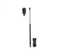 Ammortizatore pneumatico, Cofano bagagli /vano carico STABILUS per V60 I 2 2013-