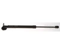 Ammortizatore pneumatico, Cofano bagagli /vano carico TRISCAN 390mm - 8710 18224