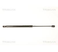 Triscan Ammortizzatore pneumatico 8710 43232 - Cofano bagagli / Vano carico per Hyundai i10 I
