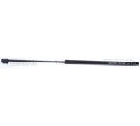Ammortizatore pneumatico, Cofano bagagli /vano carico TRISCAN 545mm - 8710 25219