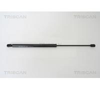 Triscan 8710 25232 Molla a Gas Valigia Bagagliaio per Renault Megane II KM0/1