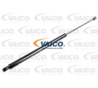 VAICO V10-4156 Ammortizatore pneumatico, Cofano bagagli / vano carico