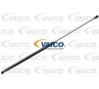 Ammortizatore pneumatico, Cofano bagagli /vano carico VAICO V22-0205 per CITROËN