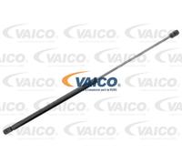 Ammortizatore pneumatico, Cofano bagagli /vano carico VAICO V46-0393 per RENAULT