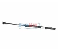 JAPKO ZSJ02029 Ammortizatore pneumatico, Cofano bagagli / vano carico