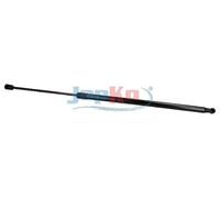 Ammortizatore pneumatico JAPKO per Hyundai