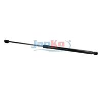 Japko Ammortizzatore pneumatico ZSJH0011 per Hyundai i30 cofano bagagliaio