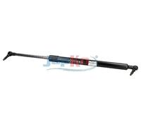 JAPKO ZSJ90029 Ammortizatore pneumatico, Cofano bagagli / vano carico