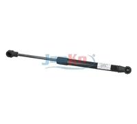Ammortizatore pneumatico JAPKO per Mercedes-Benz