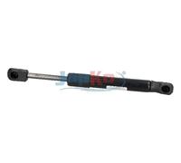 JAPKO ZSJ05038 Ammortizatore pneumatico, Cofano bagagli / vano carico