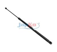 JAPKO ZSJ05032 Ammortizzatore pneumatico cofano motore