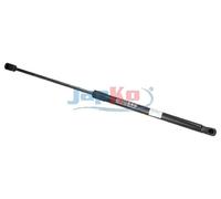 Ammortizatore pneumatico JAPKO per Opel, Vauxhall