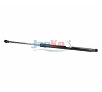 JAPKO ZSJ06089 Ammortizatore pneumatico, Cofano bagagli / vano carico