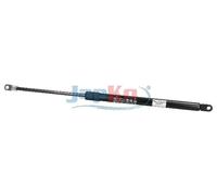 Ammortizatore pneumatico JAPKO per Suzuki
