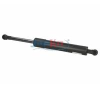 JAPKO ZSJ03105 Ammortizatore pneumatico, Cofano bagagli / vano carico