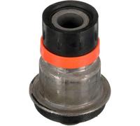 Ammortizz.re Sospensione Motore Gates ETM1147 per Nissan Renault